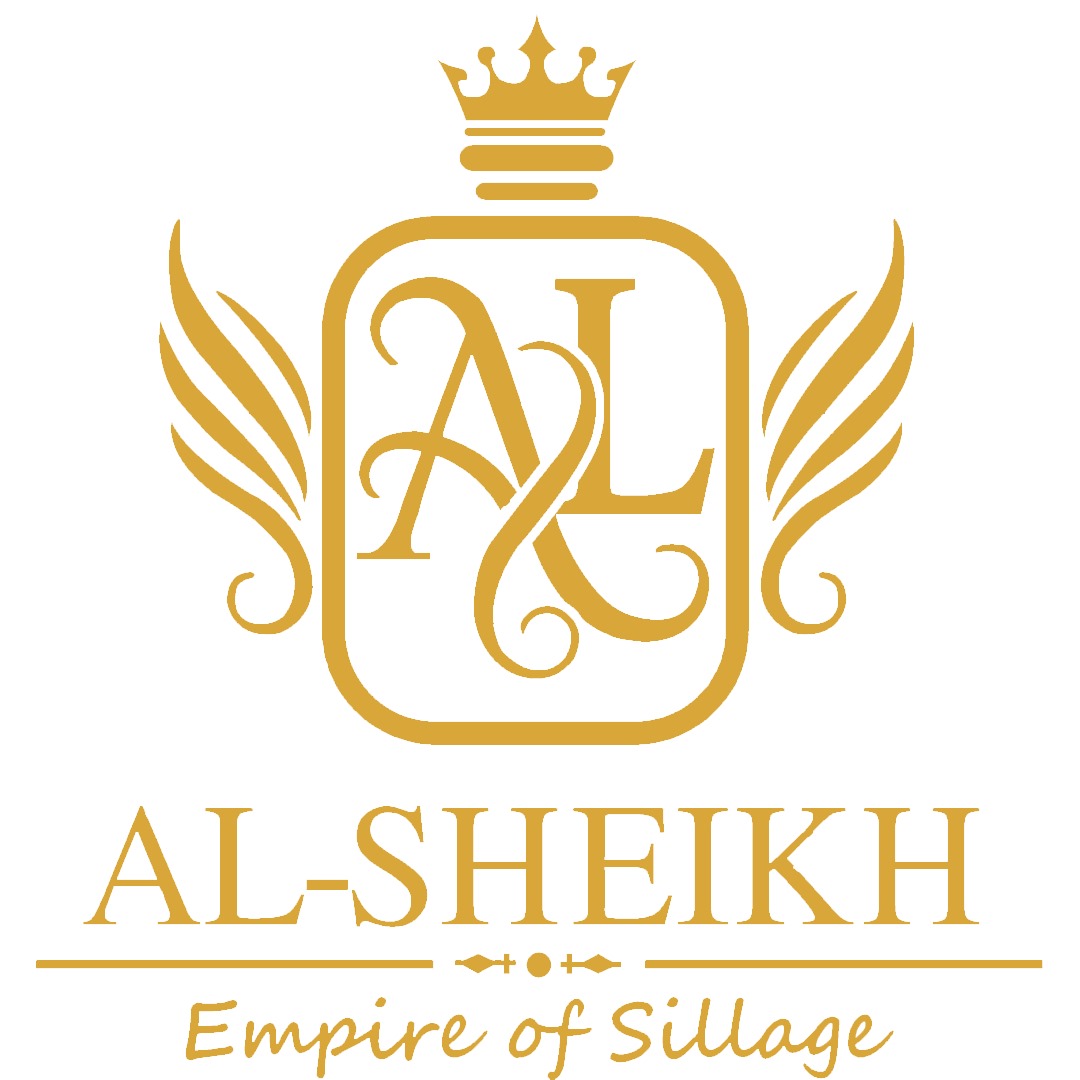 Al Sheikh Sillage
